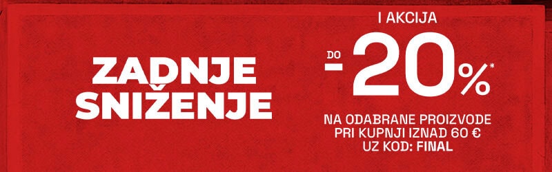 Adserver image