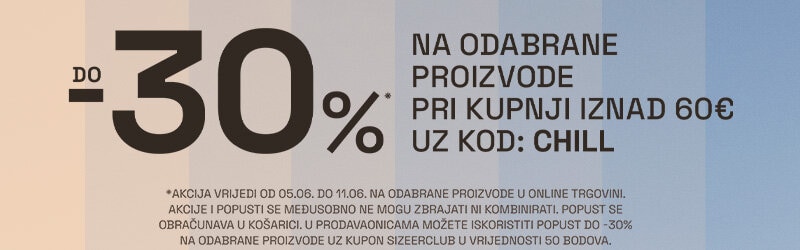 Adserver image