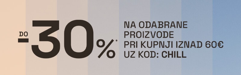 Adserver image