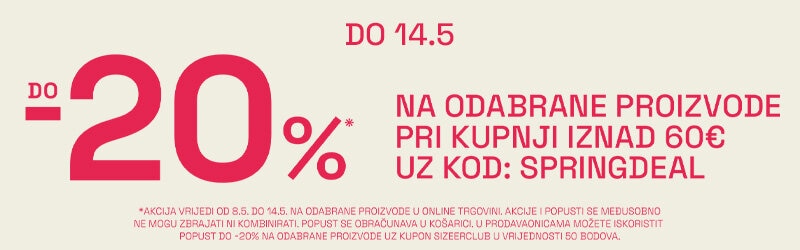 Adserver image