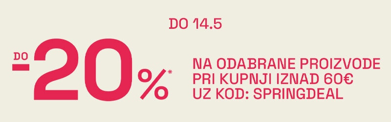Adserver image