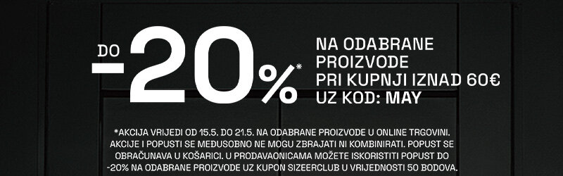 Adserver image