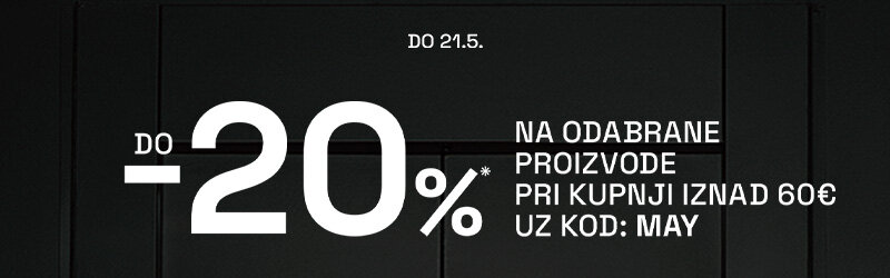 Adserver image