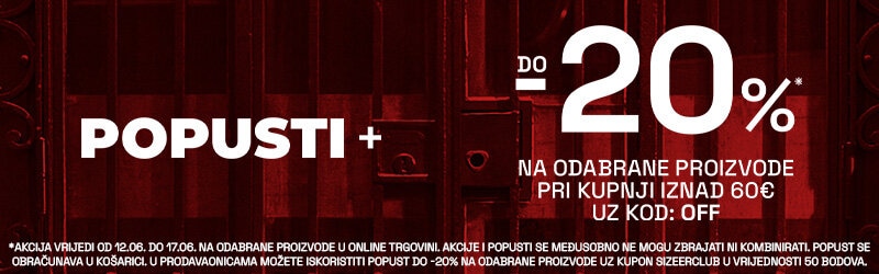 Adserver image