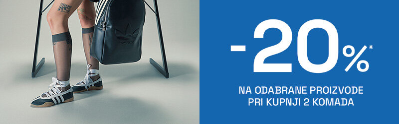 Adserver image