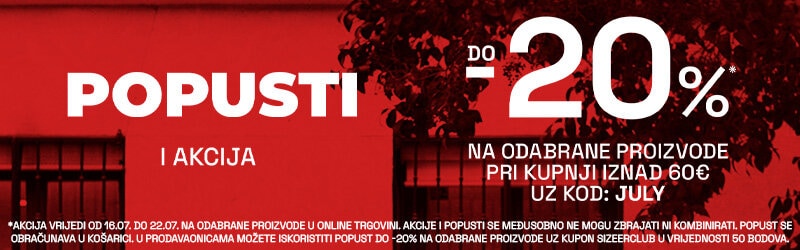 Adserver image