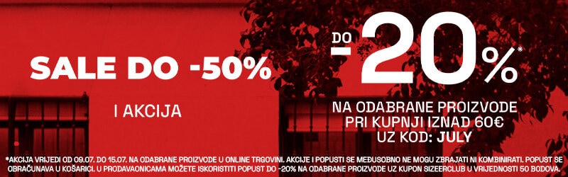 Adserver image