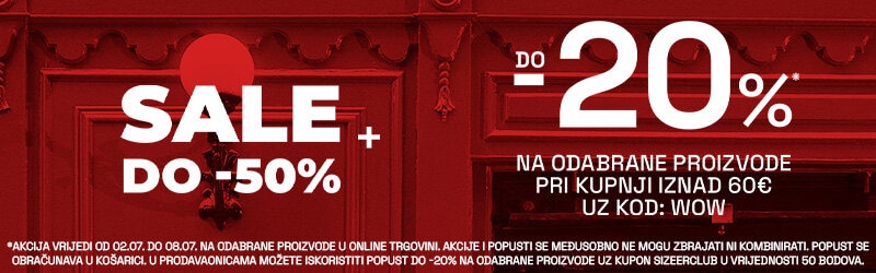 Adserver image