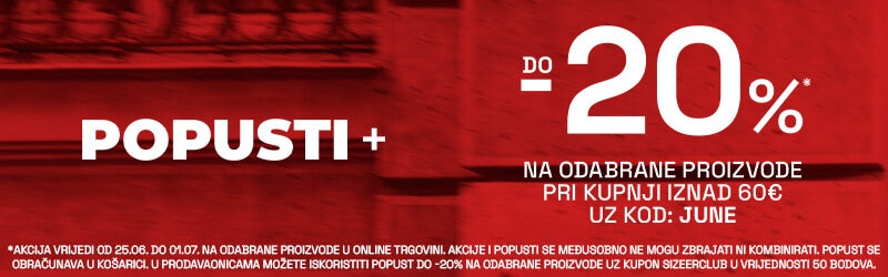 Adserver image