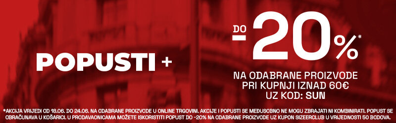 Adserver image