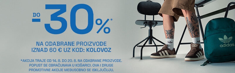 Adserver image