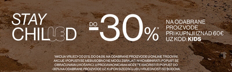 Adserver image