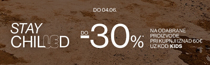 Adserver image