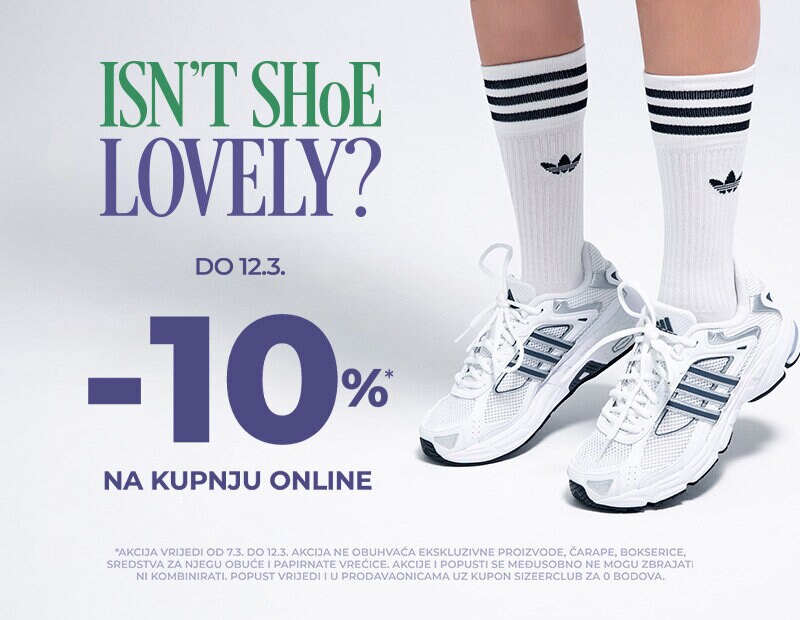Sizeer shoes cheap