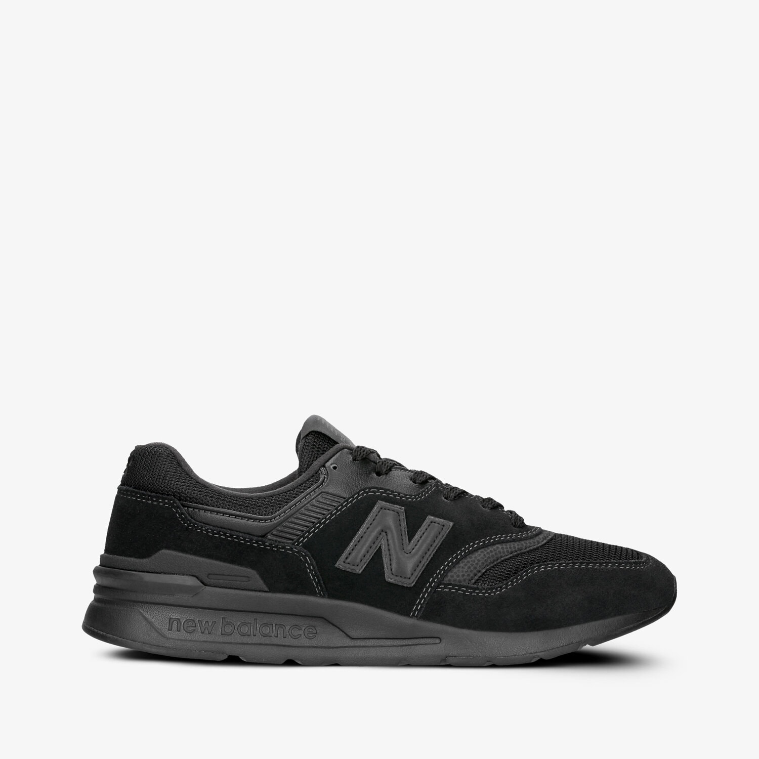 New balance shop 997 zagreb