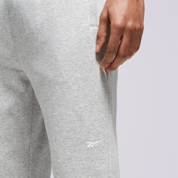 Reebok Activ Coll Dreamblend Pant