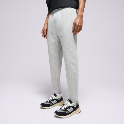 Reebok Activ Coll Dreamblend Pant