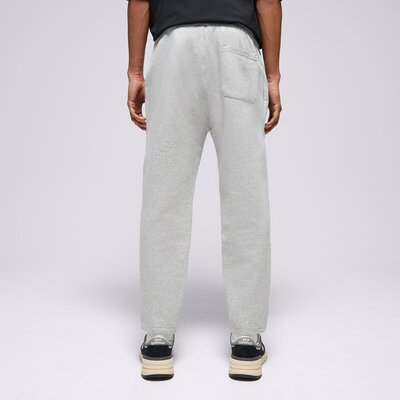 Reebok Activ Coll Dreamblend Pant