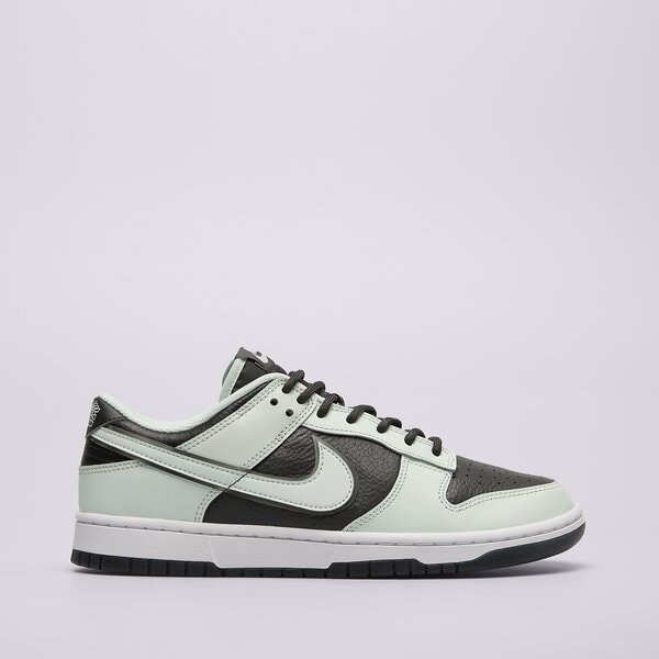 Nike Dunk Low Retro Prm