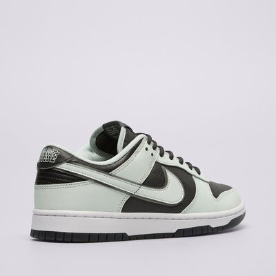 Nike Dunk Low Retro Prm