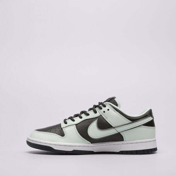 Nike Dunk Low Retro Prm