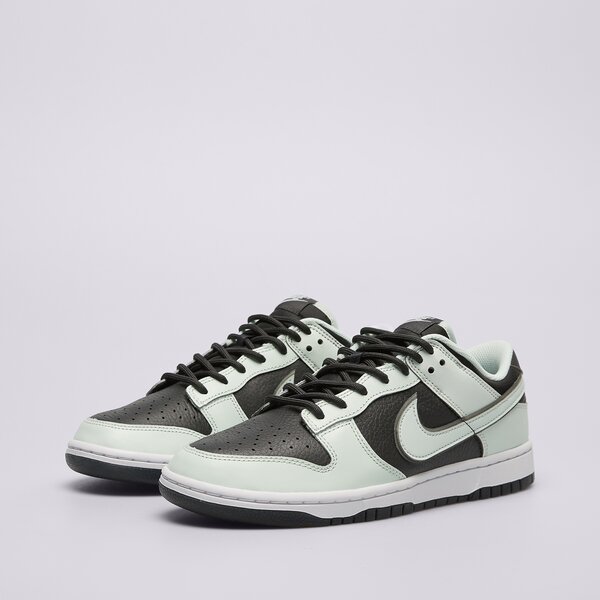 Nike Dunk Low Retro Prm