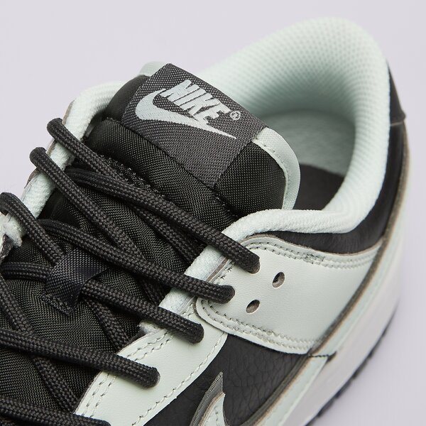 Nike Dunk Low Retro Prm