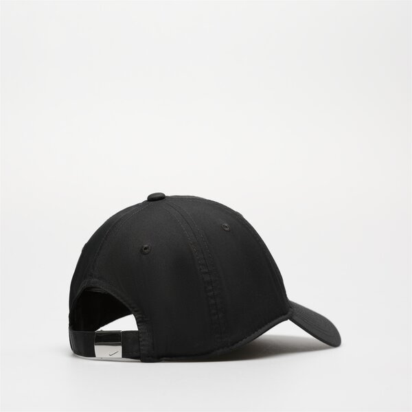 Nike Kapa U Nk Df Club Cap U Cb Mtswsh