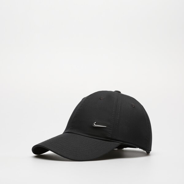 Nike Kapa U Nk Df Club Cap U Cb Mtswsh