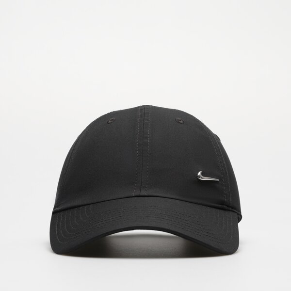 Nike Kapa U Nk Df Club Cap U Cb Mtswsh