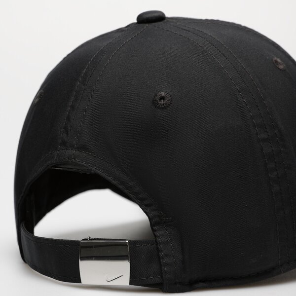 Nike Kapa U Nk Df Club Cap U Cb Mtswsh