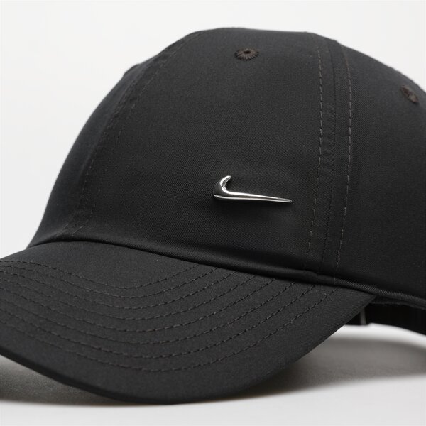 Nike Kapa U Nk Df Club Cap U Cb Mtswsh