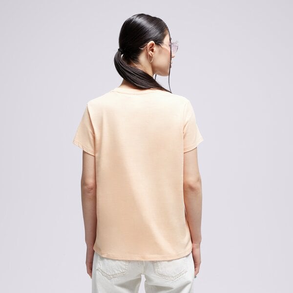 Levi's T-Shirt The Perfect Tee Neutrals