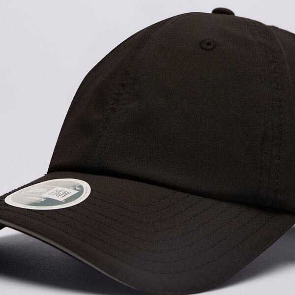 New Era Kapa Wmns Open Back Cap Newera None