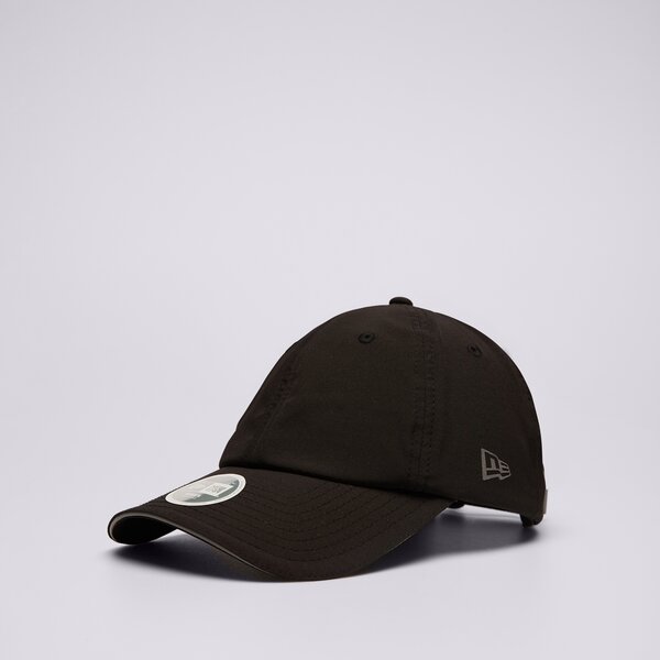 New Era Kapa Wmns Open Back Cap Newera None