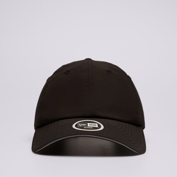 New Era Kapa Wmns Open Back Cap Newera None