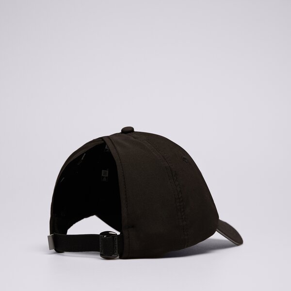 New Era Kapa Wmns Open Back Cap Newera None