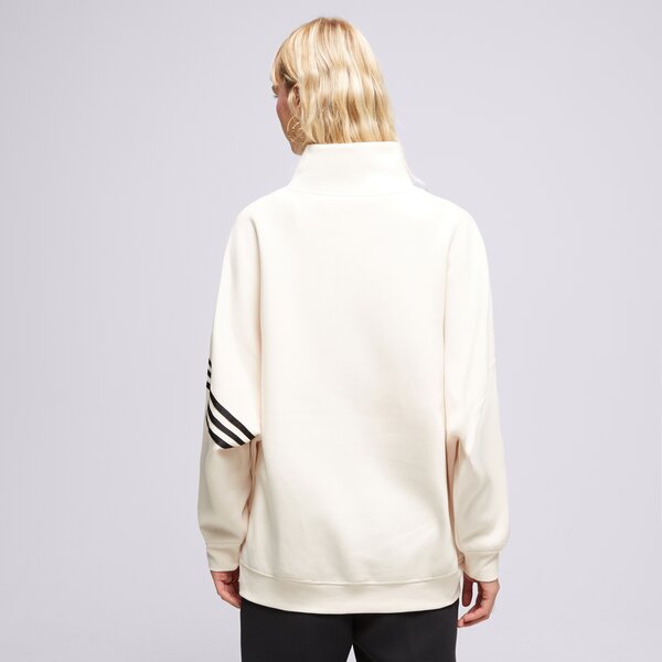 Adidas Vesta Sweater