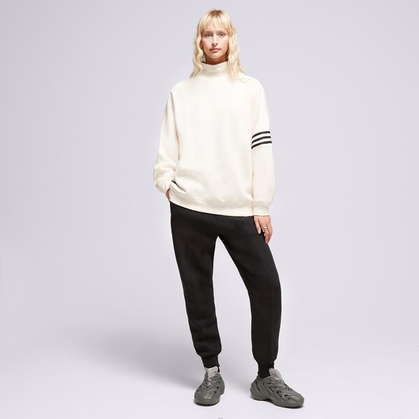 Adidas Vesta Sweater