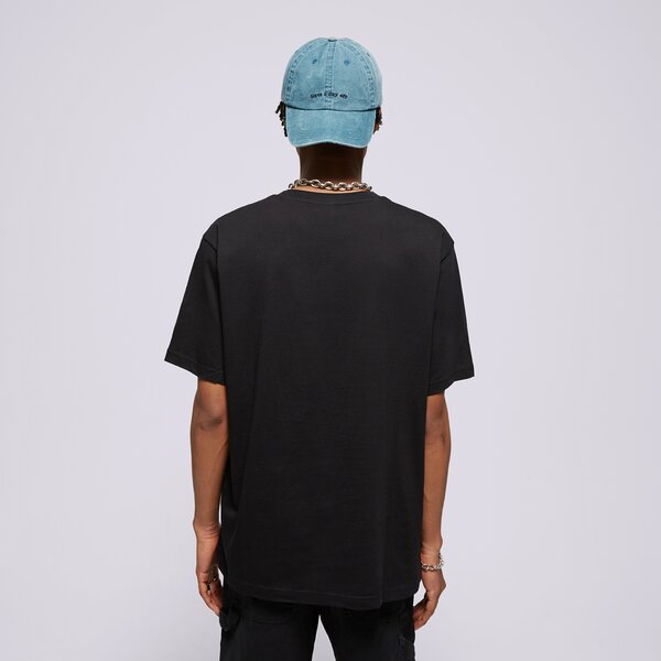 Dickies T-Shirt Ss Mapleton Tee