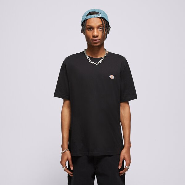 Dickies T-Shirt Ss Mapleton Tee