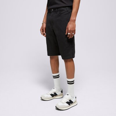 Dickies Kratke Hlače Dickies Duck Canvas Short