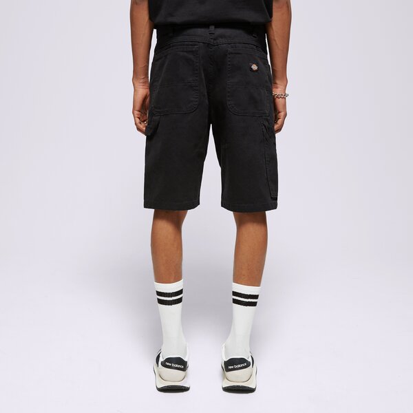 Dickies Kratke Hlače Dickies Duck Canvas Short