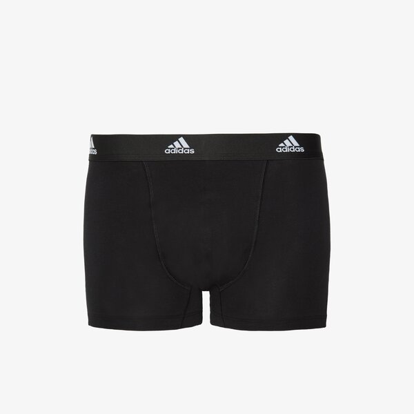 Adidas Bokserice Trunk (3Pk)