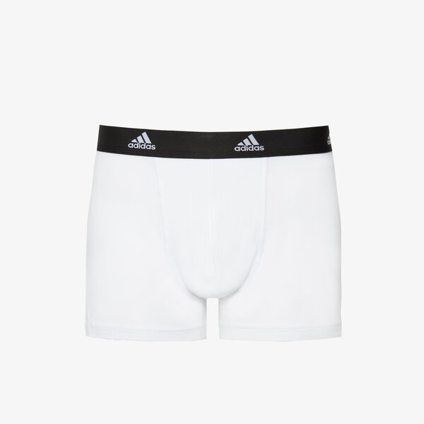 Adidas Bokserice Trunk (3Pk)