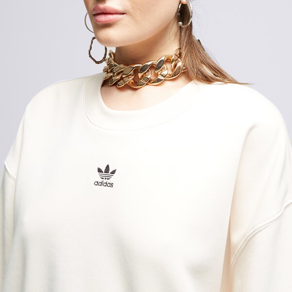 Adidas Vesta Sweatshirt