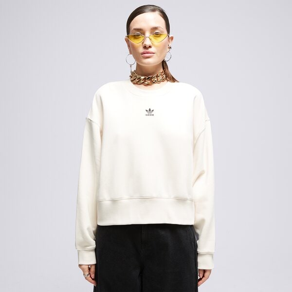 Adidas Vesta Sweatshirt