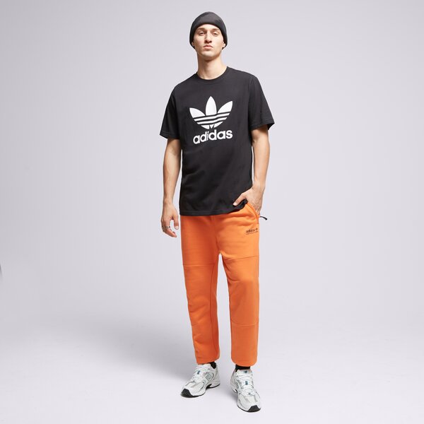 Adidas T Shirt Trefoil