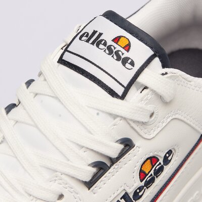 Ellesse Ls987 Cupsole