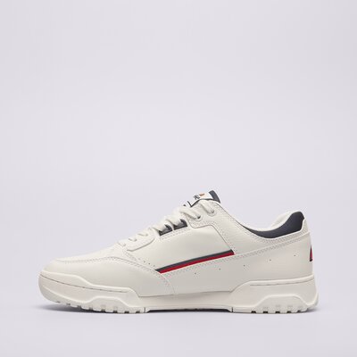 Ellesse Ls987 Cupsole